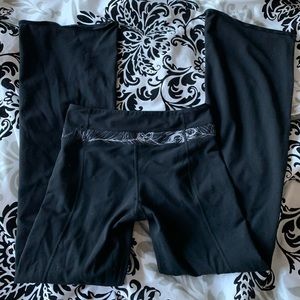 🍋 Lululemon leggings 🍋